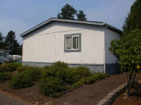 900 NE Francis Ave. #5, Gresham, OR 97030 