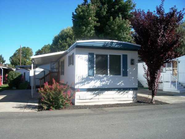 425 Ashwood, Grants Pass, OR 97526 