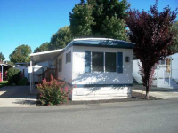 425 Ashwood, Grants Pass, OR 97526 