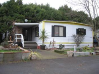 8595 SE Fuller Rd. #8, Portland, OR 97266 