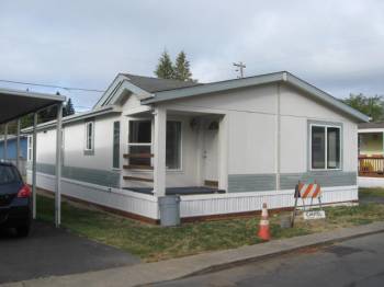 7980 Posey St., Johnson City, OR 97267 