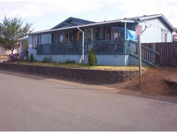 2000 Rubins Lane SE #, Salem, OR 97306 