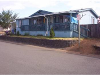 2000 Rubins Lane SE #, Salem, OR 97306 