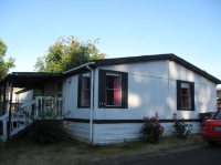 13531 SE Clairmont Way #164, Oregon City, OR 97045 