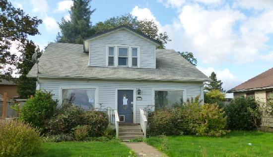 6995 Northwest Cornelius-Schefflin Road, Cornelius, OR 97113 