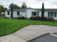 4155 NE Three Mile Lane #20, Mcminnville, OR 97128 