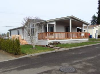 4387 Bren Loop NE #1, Salem, OR 97305 