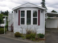 19776 SE Stark St. #52, Portland, OR 97233 