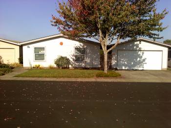 563 Rye Street, Woodburn, OR 97071 