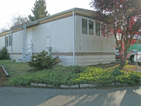 507 N. 19th ave #7, Cornelius, OR 97113 