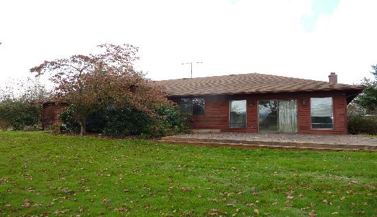 6745 Hays Lane Se, Aumsville, OR 97325 