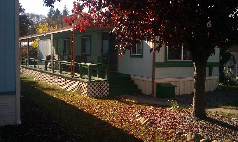 105 Briarwood Way, Grants Pass, OR 97526 