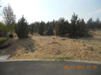 700  SWELK RIDGE CT, MADRAS, OR 97741 