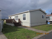 5168 Copper Creek Loop, Space 151, Salem, OR 97305 