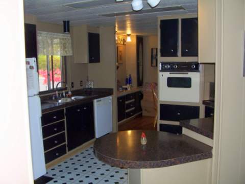 837 SW Liberty Bell Dr, Beaverton, OR 97006 