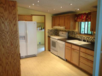 18232 S Treetop Dr, Oregon City, OR 97045 