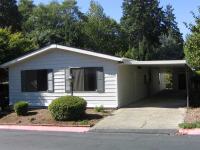 100 SW 195th AVE #157, Beaverton, OR 97006 