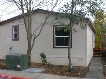 1015 SW Livingston Place, Troutdale, OR 97060 