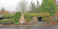 17197 SW. Smith Ave #37, Sherwood, OR 97140 