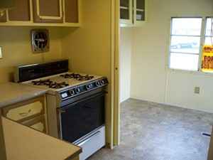 16745 SE Division St., Portland, OR 97236 