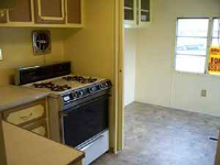 16745 SE Division St., Portland, OR 97236 