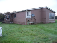 1234 Anywhere St., Newberg, OR 97132 