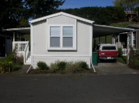 10550 SE 70th Ave. #15, Milwaukie, OR 97222 