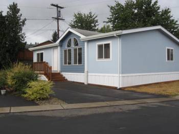 16571 SE 80th Place, Johnson City, OR 97267 