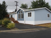 16571 SE 80th Place, Johnson City, OR 97267 