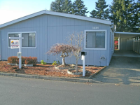 100 Sw 195th #112, Beaverton, OR 97006 