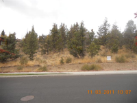 3417 NW BRYCE CANYON LN, BEND, OR 97701 