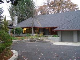 269 BLACK OAK DR, MEDFORD, OR 97504 