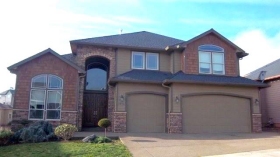 2876 HORSE CLOVER DR NW, SALEM, OR 97304 