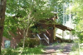 8310 YACHATS RIVER RD, YACHATS, OR 97498 