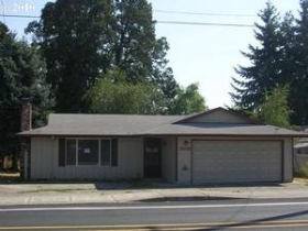 3250 E MAIN ST, HILLSBORO, OR 97123 
