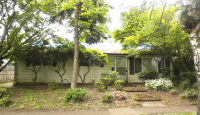7814 Se Taylor Street, Portland, OR 97215 Foreclosure