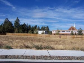 LOT 1 BAPTIST WY, BEND, OR 97702 