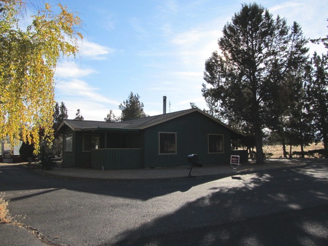 19189 Dayton Road, Bend, OR 97701 