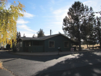 19189 Dayton Road, Bend, OR 97701 
