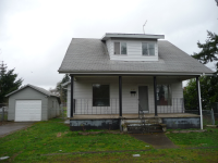 8135 Ogden St, Portland, OR 97206 