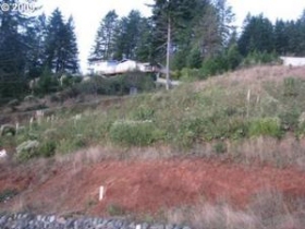 LOT 23 PACIFIC TERR, BROOKINGS, OR 97415 