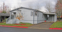 21000 Nw Quatama Rd #6, Beaverton, OR 97006 