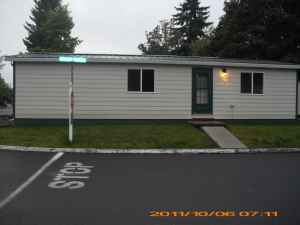 17705 SW Bunker Oak Road, Beaverton, OR 97006 