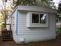 35440 SE HWY 211 SPC 33, Boring, OR 97009 