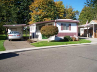 9700 Portland Rd Ne, Brooks, OR 97305 