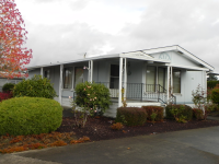 2410 Lancaster Dr SE #937, Salem, OR 97301 
