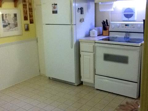 2300 SE 82nd Ave #14, Portland, OR 97216 