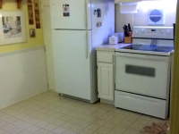 2300 SE 82nd Ave #14, Portland, OR 97216 