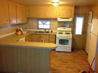 3500 SE Concord Rd #12, Milwaukie, OR 97267 