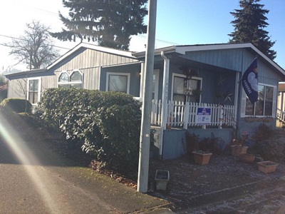 14773 Quail Grove Circle, Oregon City, OR 97045 